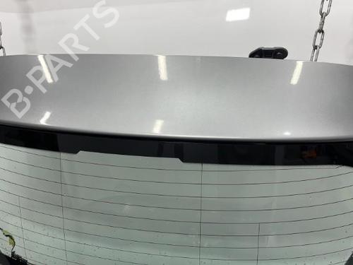 Tailgate BMW 1 (E87) 120 d | BP20387738C6 