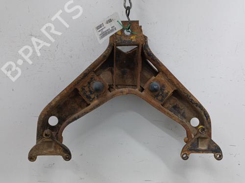 Querlenker links vorne für PEUGEOT J9 Van 2.5 D (72 hp) 21206828