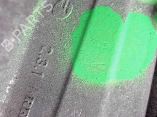 Used Gearbox Gearbox RENAULT CLIO III (BR0/1, CR0/1) 1.2 16V (BR02, BR0J, BR11, CR02, CR0J, CR11) (75 hp) 20390966 20390966