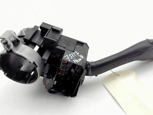 Switch VW NEW BEETLE (9C1, 1C1) 1.6 | BP29844424I30 