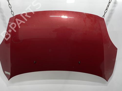 hood-suzuki-swift-iii-mz-ez-2005-31932239 main image