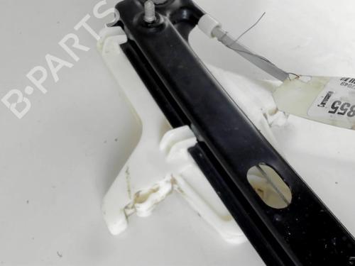 Used Rear right window mechanism Rear right window mechanism 20406114 20406114