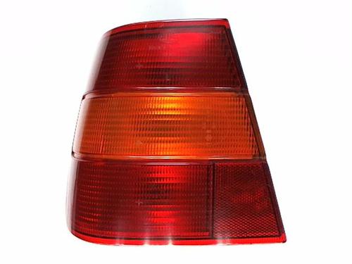 Venstre Baklys VOLVO 940 (944) 2.4 Turbo Diesel (109 hp) 21233948