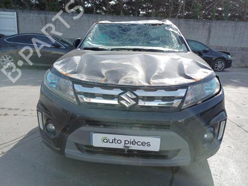 Electronic module SUZUKI VITARA (LY) 1.6 DDiS (APK 416D) | BP21240282M83 - Image 12