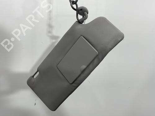 BP30161815I2 main image