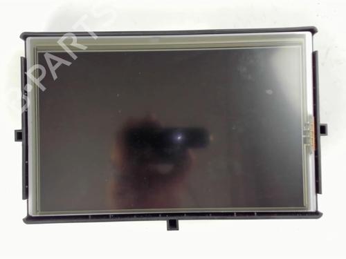 BP20421169E6 main image