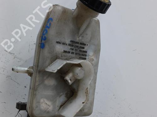 Brake master cylinder FORD TRANSIT Van (FA_ _) 2.0 DI (FAE_, FAF_, FAG_) | BP20451282M77 