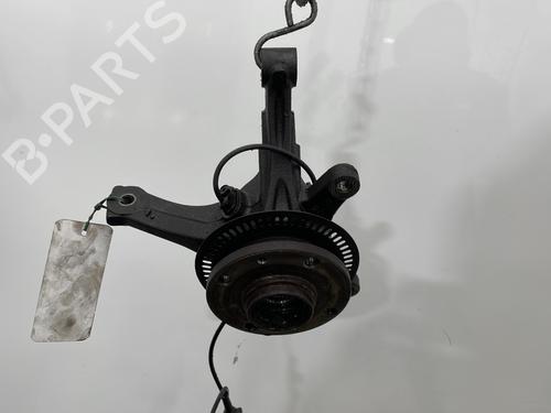 Used Right front steering knuckle SUZUKI SWIFT IV (FZ, NZ) 1.2 (AZH412, ZC72S) (94 hp) 29256862