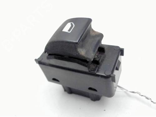 left-front-window-switch-peugeot-partner-box-bodympv-2008-36438538 main image