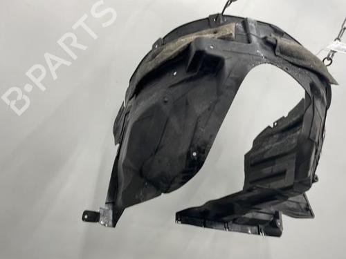 Wheel arch SUZUKI VITARA (LY) 1.6 DDiS (APK 416D) | BP20419100C56 