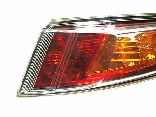 Right taillight HONDA CIVIC VIII Hatchback (FN, FK) 2.2 CTDi (FK3) | BP20415671C35 
