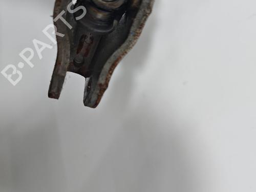 Steering column DACIA DUSTER (HS_) 1.5 dCi (HSMC) | BP38475309M21 - Image 2