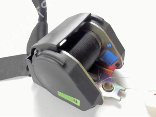 Used Front right seatbelt Front right seatbelt BMW 5 (E39) 530 d (193 hp) 20406450 20406450