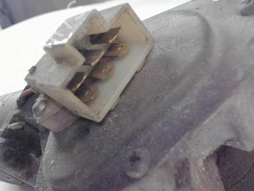 Viskermotor vindrute NISSAN 300ZX (Z32) 3.0 Twin Turbo (283 hp) 25265377
