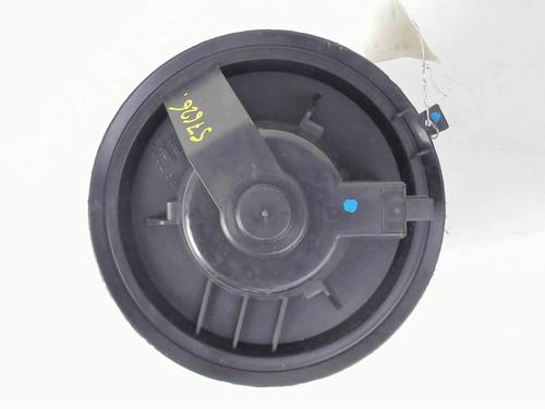 BP21238848M62 main image