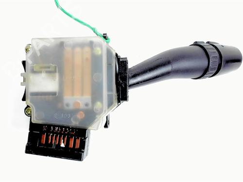 Switch HYUNDAI MATRIX (FC) 1.5 CRDi VGT | BP20465766I30 