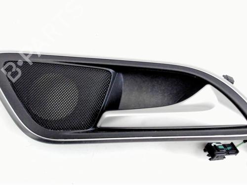 BP30795254I16 main image