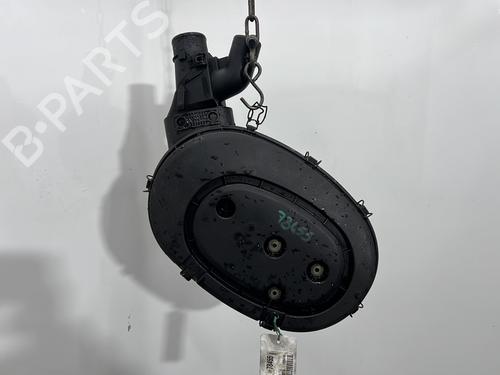 Used Air filter box RENAULT MEGANE I (BA0/1_) 1.4 e (BA0E, BA0V) (75 hp) 31126806