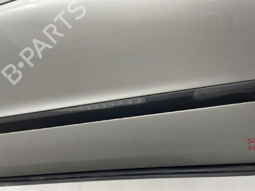 Right front door VOLVO V70 II (285) 2.5 TDI | BP20394026C3 