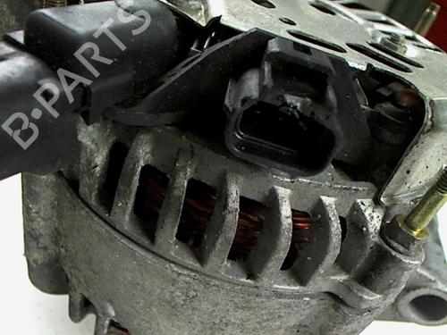Alternator FORD MONDEO III (B5Y) 2.0 16V | BP20425341M7 