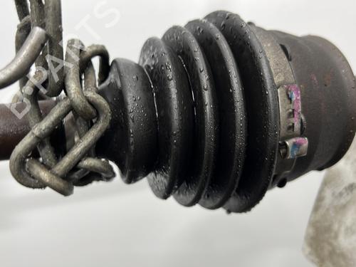 Right front driveshaft FIAT TIPO Hatchback (356_, 357_) 1.4 (356HXA1B, 357) | BP32182954M39  - Image 6