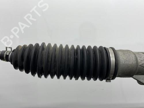 Steering rack PEUGEOT 208 I (CA_, CC_) 1.6 HDi / BlueHDi 75 | BP20387604M22