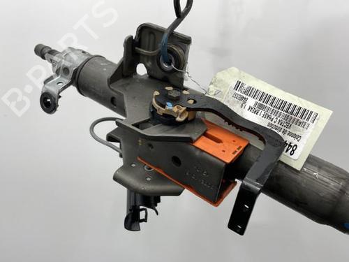 Steering column OPEL VECTRA C Estate (Z02) 1.9 CDTI (F35) | BP20463158M21 
