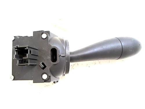 Switch MG MG ZT- T 2.0 CDTi | BP20474398I30 