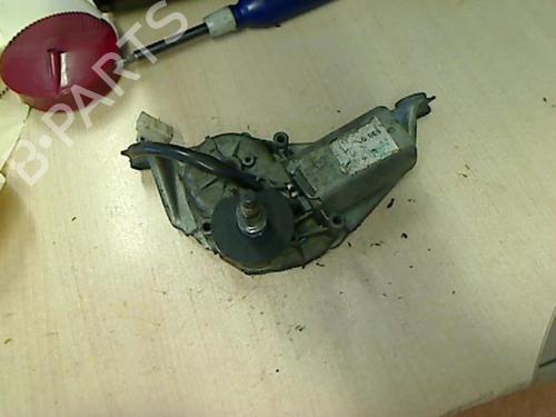 Wischermotor hinten für RENAULT MEGANE Scenic (JA0/1_) 1.9 dTi (JA0N) (98 hp) 20413589