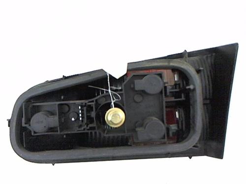 Used Left tailgate light Left tailgate light RENAULT LAGUNA II (BG0/1_) 1.9 dCi (BG08, BG0G) (120 hp) 20426672 20426672