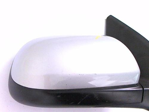 Right mirror CHEVROLET AVEO / KALOS Hatchback (T250, T255) 1.2 | BP20478047C27 
