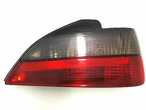 Used Right taillight Right taillight PEUGEOT 406 (8B) 1.9 TD (90 hp) 20478511 20478511
