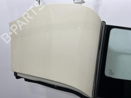 right-rear-door-mini-mini-clubman-r55-2006-2007-2008-2009-2010-2011-2012-2013-2014-2015-31602560 main image