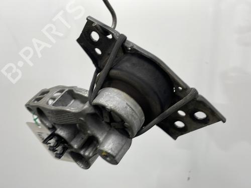 Used Engine mount Engine mount RENAULT LAGUNA III (BT0/1) 2.0 dCi (BT01, BT08, BT09, BT0E, BT0K, BT12, BT1C, BT1D,... (150 hp) 24208876 24208876