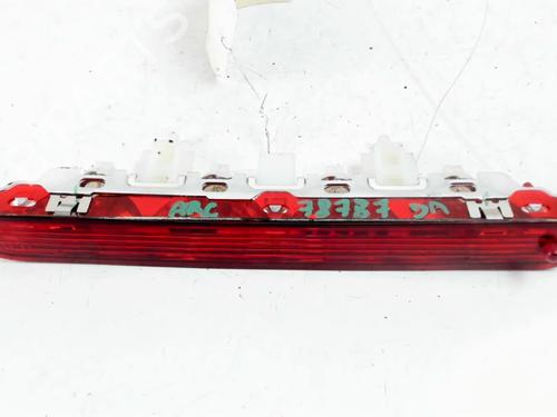 Used Third brake light CITROËN C3 III (SX) 1.2 PureTech 82 (83 hp) 32630886
