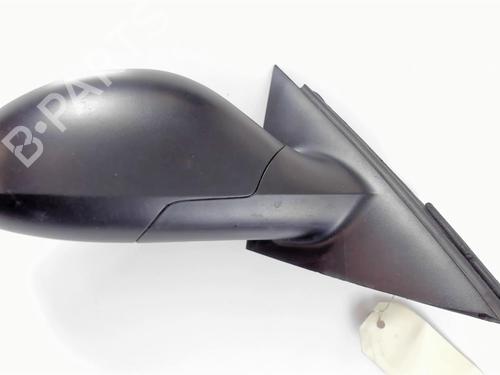 Used Right mirror SEAT IBIZA III (6L1) 1.9 SDI (64 hp) 20413934