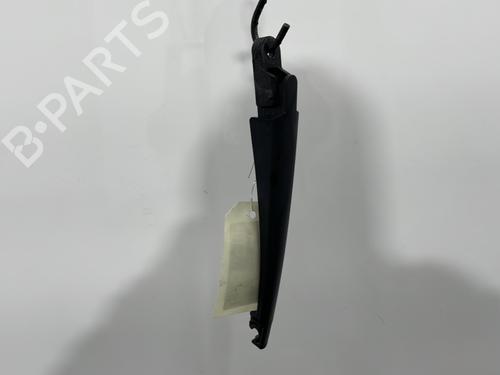 Braço escova traseiro HYUNDAI ix35 (LM, EL, ELH) 1.7 CRDi (116 hp) 31631422