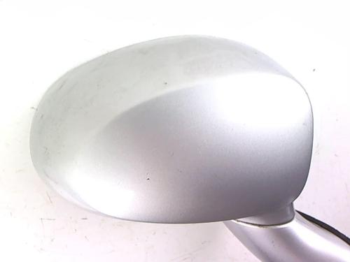 Used Right mirror CHEVROLET MATIZ (M200, M250) 1.0 (67 hp) 20461956