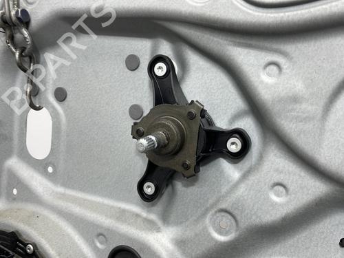 front-right-window-mechanism-vw-caddy-iii-box-bodympv-2ka-2kh-2ca-2ch-2004-2005-2006-2007-2008-2009-2010-2011-2012-2013-2014-2015-2016-29922090 main image