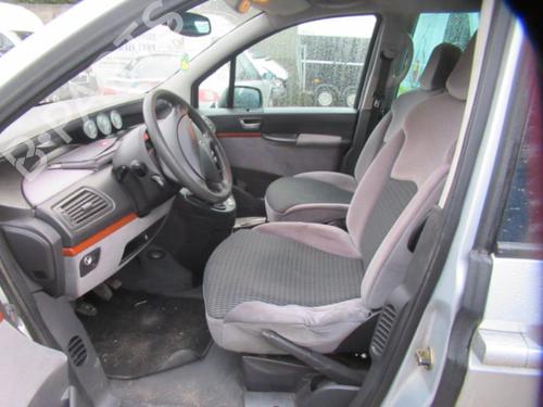 - Image 6