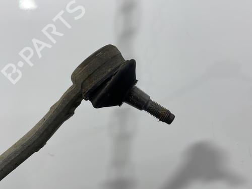 Steering rack CITROËN BERLINGO Box Body/MPV (B9) 1.6 BlueHDi 100 | BP29043488M22 - Image 2