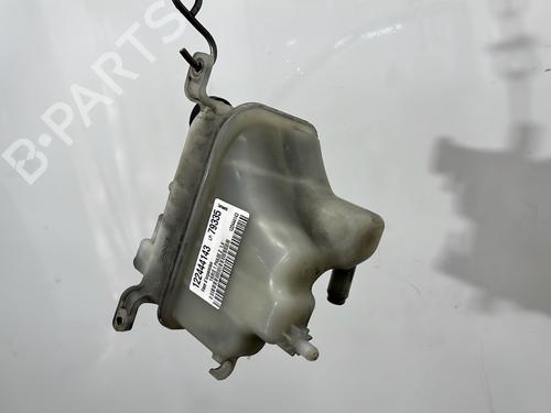 Used Expansion tank Expansion tank TOYOTA YARIS (_P1_) 1.4 D-4D (NLP10_, NLP10R) (75 hp) 33559662 33559662