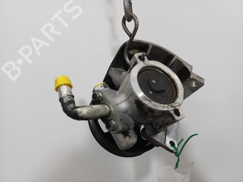 Steering pump OPEL ANTARA A (L07) 2.0 CDTI 4x4 | BP36757306M99 - Image 3