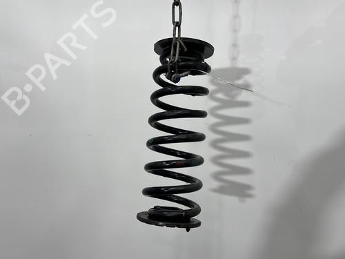 Używane Sprężyna amortyzatora MG MARVEL R EV (EP21) (288 hp) 32350169