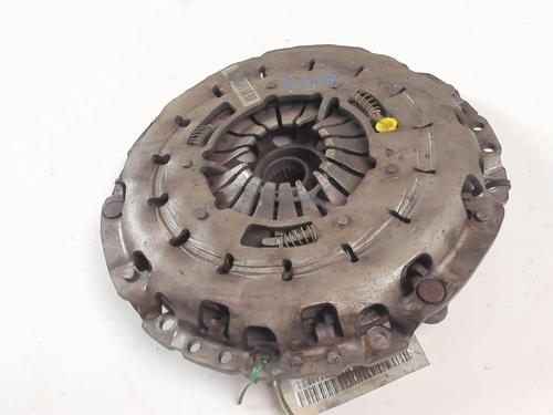 other-bmw-1-e87-118-d-21207638466-2003-2004-2005-2006-2007-2008-2009-2010-2011-2012-2013-20428034 main image