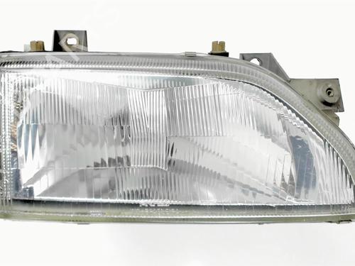 Right headlight FORD ORION III (GAL) 1.8 i 16V | BP21233323C29 