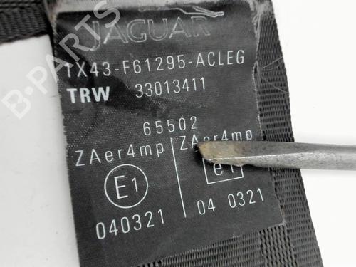 front-left-seatbelt-jaguar-x-type-i-x400-2001-2002-2003-2004-2005-2006-2007-2008-2009-28811173 main image