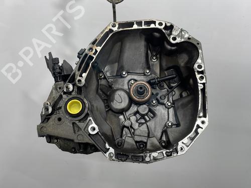 BP33041417M3 main image