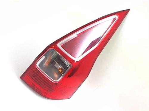 Right taillight RENAULT MEGANE II Estate (KM0/1_) 1.5 dCi (KM1F) | BP20455357C35 