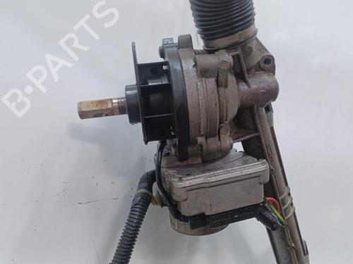 Used Steering rack Steering rack PEUGEOT 208 I (CA_, CC_) 1.0 VTi (68 hp) 20450278 20450278
